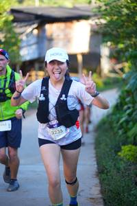 BIB: 3235
                            <button type="button" onclick="openModal(19335177)" class="btn btn-primary btn-sm float-right btn-popup" data-toggle="modal" data-target=".modal-high-quality">
                        <i class="fas fa-shopping-cart"></i> Add to Cart
                    </button>
                                            <button type="button" onclick="isThisMe(19335177, true)" class="btn btn-success btn-sm float-right btn-popup btn-isme hidden" data-toggle="tooltip" data-placement="bottom" title="นี่คือรูปของคุณใช่ไหม คลิกที่นี่เพื่อเอาเข้าอัลบั้ม">
                        <i class="fas fa-plus"></i> Add to album
                    </button>
                    <button type="button" onclick="isThisMe(19335177, false)" class="btn btn-warning btn-sm float-right btn-popup btn-isnotme hidden">
                        <i class="fas fa-ban"></i> Remove from album
                    </button>